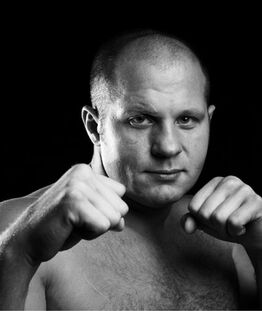 Fedor