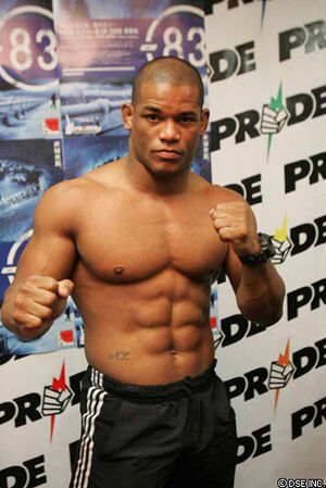 Lombard