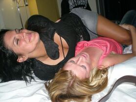 Gina-carano1-tonya