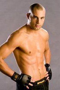 Mikeswick