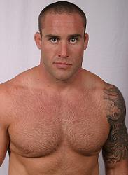 Jason lambert