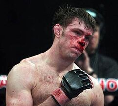Forrest griffin1