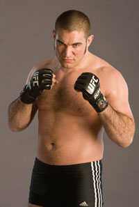 Heath-herring-2