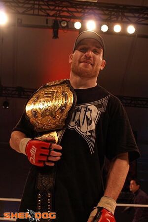 Pat healy
