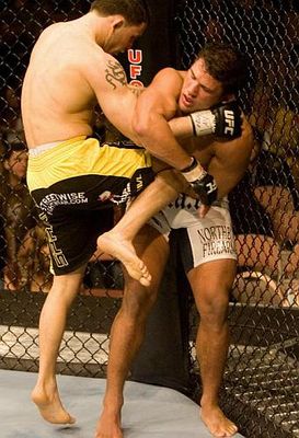 Ufc67-4