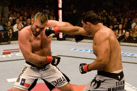 Ufc73 5 nogueira vs herring 001