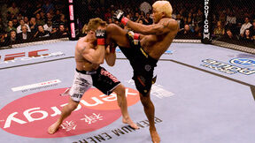 Mma ufc sherk-franca01 576