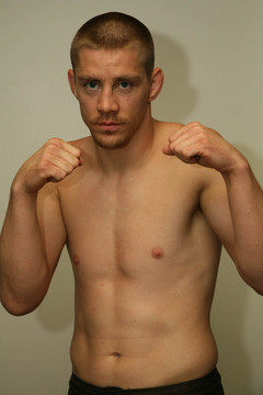 Duane-ludwig