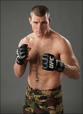 Michael bisping-031