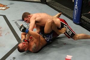 Bisping-vs-Kang