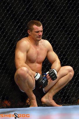 Cro-cop