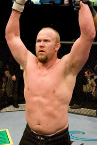 Boetsch