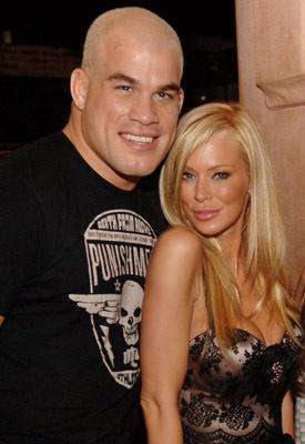 Jenna-jameson-tito-ortiz-pregnant-twins