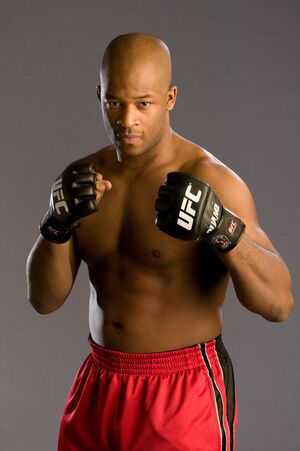 David Loiseau 043