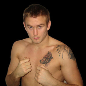 Alexander gustavsson big