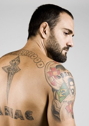 Lucio-linhares