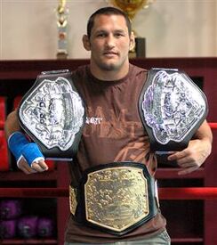 Dan-henderson-belts