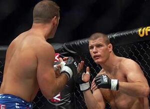 Bisping-hamill