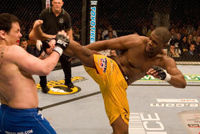Ufn8-evans-salmon01