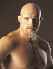 Keith-jardine