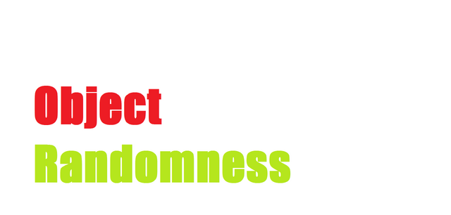 File:Mylogoofobjects.png