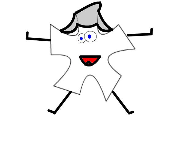 File:Grace.png
