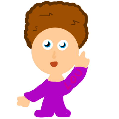 File:Lou.png