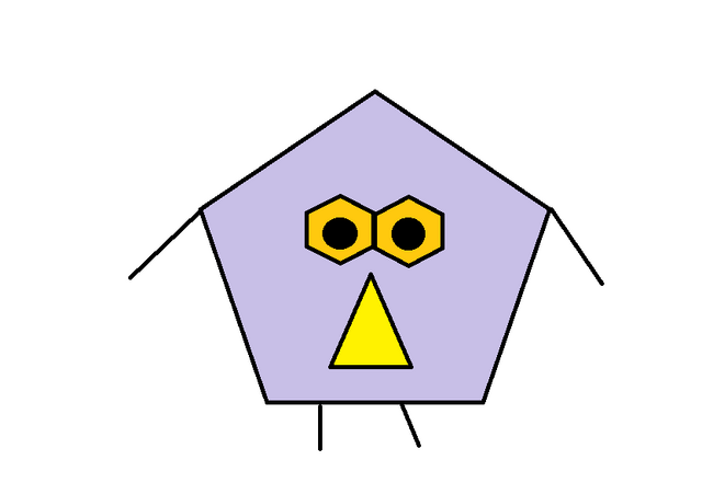 File:Hex.png
