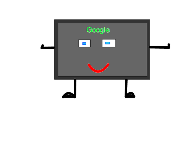 File:GOOgle.png