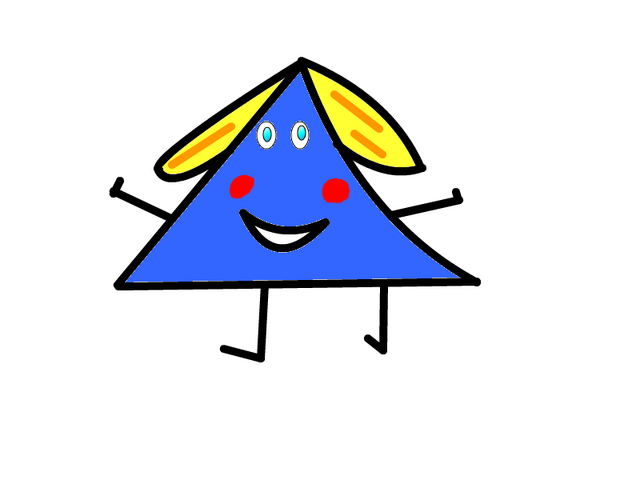File:Everest.png