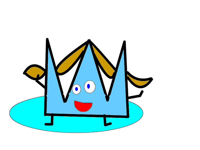 File:Icebella.png