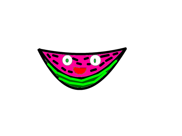 File:Mellow.png