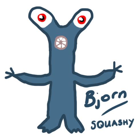 File:Bjorn Squashy.png