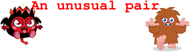 File:An unusual pair preview.png