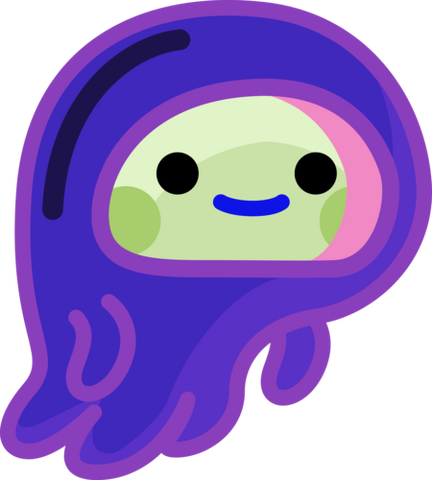 File:ECTOOOO.png