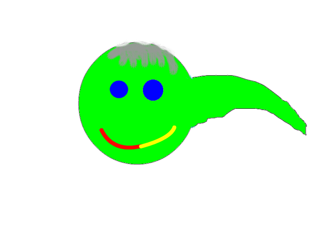 File:Calico.png