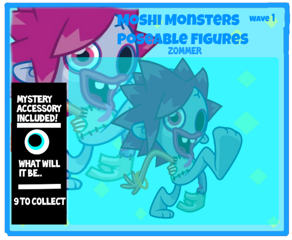 File:6 Zommer.png
