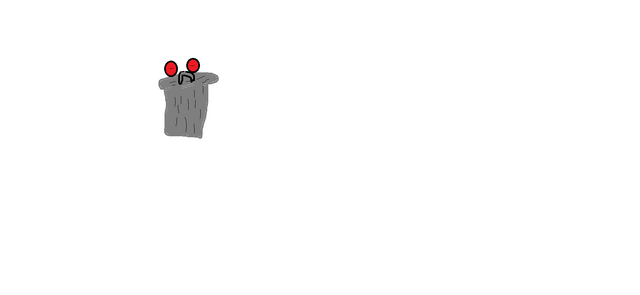 File:Carlos the Trembling Trashcan.png