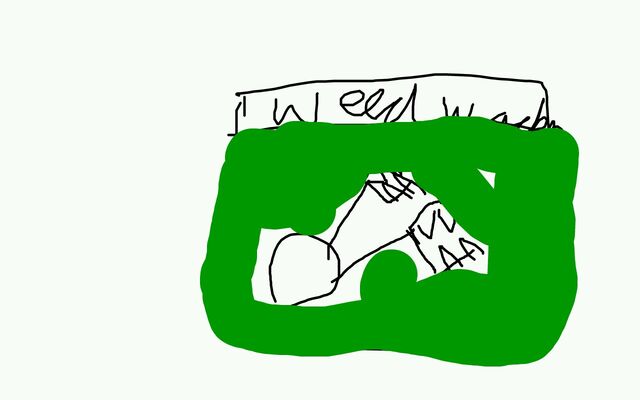 File:Whiteboard-3713.jpg