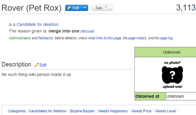 File:Wiki Rover.png