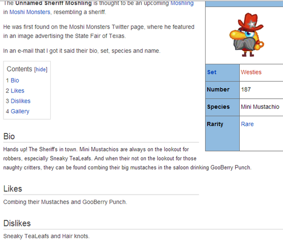 File:Roscoe old info untrue.png