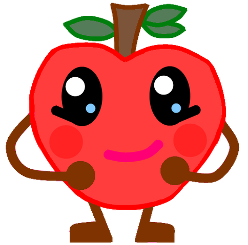 File:Archie.png