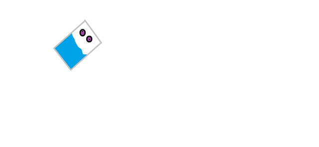 File:Tipsy the Splilling Refresher.png