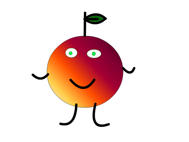 File:Appela.png