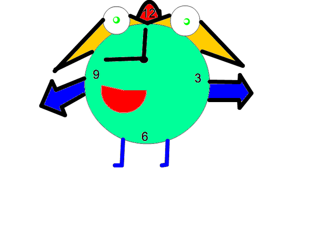 File:Tick-Tock.png