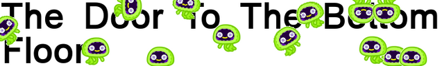 File:Tdttbf.png
