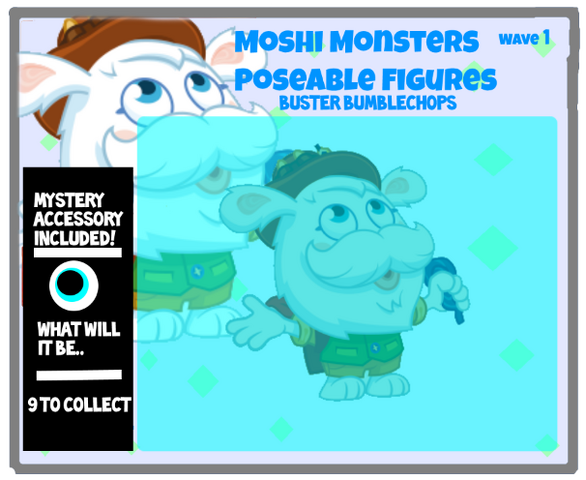 File:7 Buster Bumblechops.png