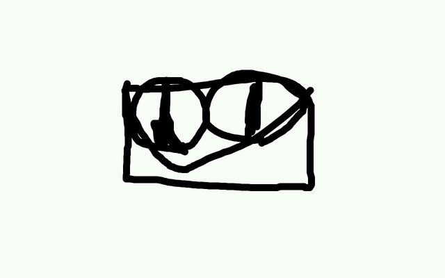 File:Whiteboard-645.jpg