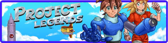 File:Project Legends.jpg