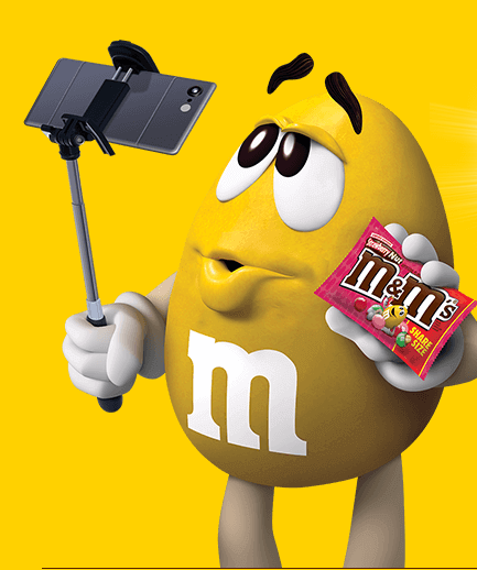 Pretzel Guy M M S Wiki FANDOM powered by Wikia Pretzel Guy M M S Wiki FANDOM powered by Wikia
